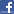 Facebook Icon Small